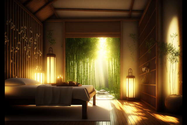 图片[25]-全球设计案例智能库_OJBKAI.COM榻榻米2_Midjourney灵感图库-设计智库－全球设计案例智能库_OJBKAI.COM-全球设计案例智能库_OJBKAI.COM设计智库