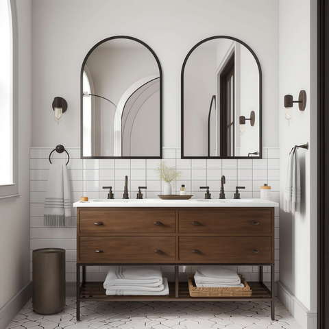 图片[41]-全球设计案例智能库_OJBKAI.COM简欧风格洗手台Midjourney灵感图库-_设计智库－全球设计案例智能库_OJBKAI.COM-全球设计案例智能库_OJBKAI.COM设计智库