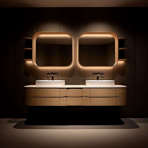 图片[2]-全球设计案例智能库_OJBKAI.COM现代风格洗手台Midjourney灵感图库-_设计智库－全球设计案例智能库_OJBKAI.COM-全球设计案例智能库_OJBKAI.COM设计智库