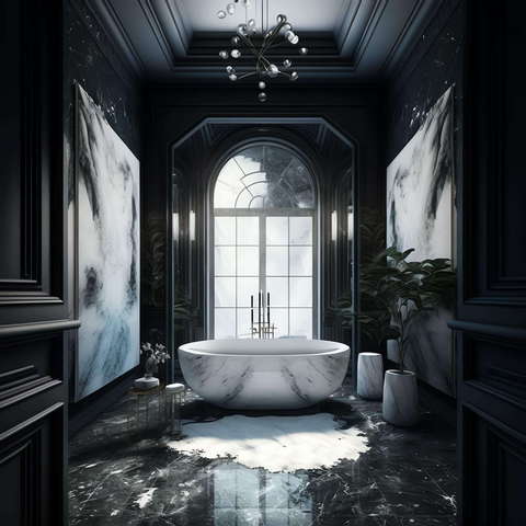 图片[11]-全球设计案例智能库_OJBKAI.COM新古典浴缸Midjourney灵感图库-_设计智库－全球设计案例智能库_OJBKAI.COM-全球设计案例智能库_OJBKAI.COM设计智库
