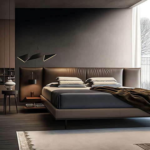 图片[2]-全球设计案例智能库_OJBKAI.COM卧室-2_Midjourney灵感图库-设计智库－全球设计案例智能库_OJBKAI.COM-全球设计案例智能库_OJBKAI.COM设计智库