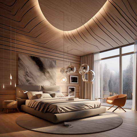 图片[52]-全球设计案例智能库_OJBKAI.COM原木风卧室Midjourney灵感图库-_设计智库－全球设计案例智能库_OJBKAI.COM-全球设计案例智能库_OJBKAI.COM设计智库