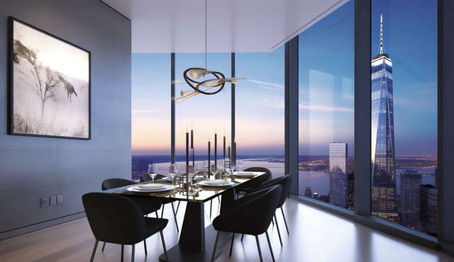 景观客厅阳台Midjourney灵感图库-_设计智库－全球设计案例智能库_OJBKAI.COM-全球设计案例智能库_OJBKAI.COM设计智库