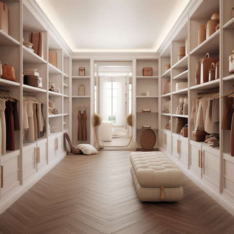 图片[147]-全球设计案例智能库_OJBKAI.COM家装衣柜衣帽间Midjourney灵感图库-_设计智库－全球设计案例智能库_OJBKAI.COM-全球设计案例智能库_OJBKAI.COM设计智库