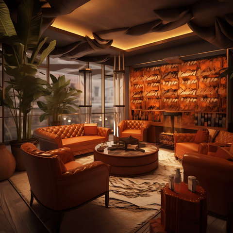 图片[11]-全球设计案例智能库_OJBKAI.COM雪茄吧Midjourney灵感图库-_设计智库－全球设计案例智能库_OJBKAI.COM-全球设计案例智能库_OJBKAI.COM设计智库