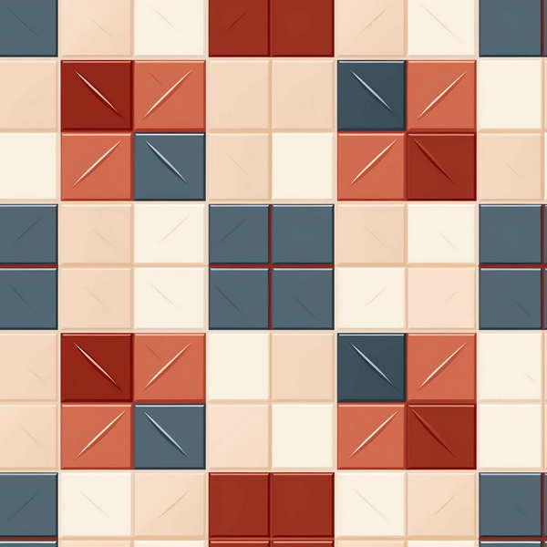 图片[3]-全球设计案例智能库_OJBKAI.COM地板砖Midjourney灵感图库-_设计智库－全球设计案例智能库_OJBKAI.COM-全球设计案例智能库_OJBKAI.COM设计智库