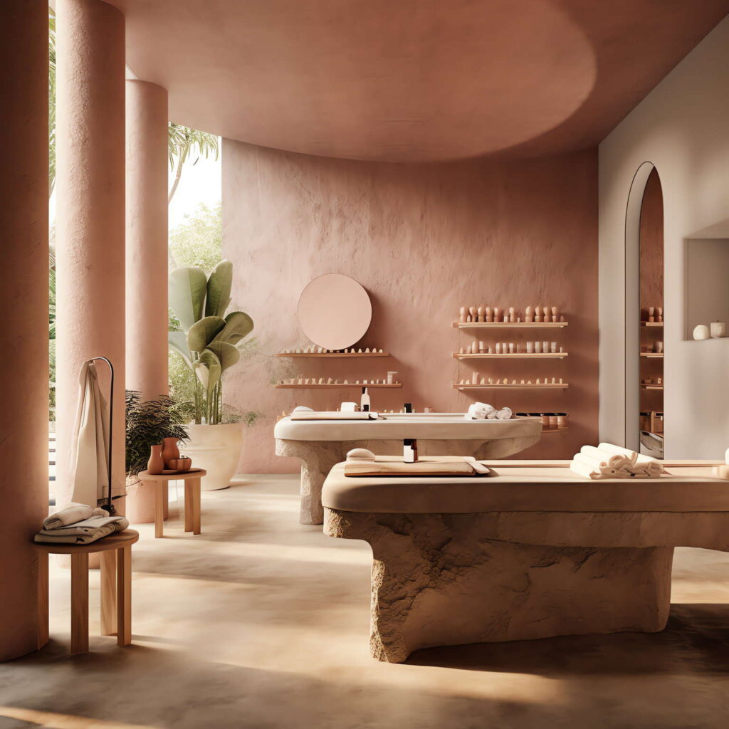 图片[20]-全球设计案例智能库_OJBKAI.COMSPA_水疗桑拿_Midjourney灵感图库-_设计智库－全球设计案例智能库_OJBKAI.COM-全球设计案例智能库_OJBKAI.COM设计智库