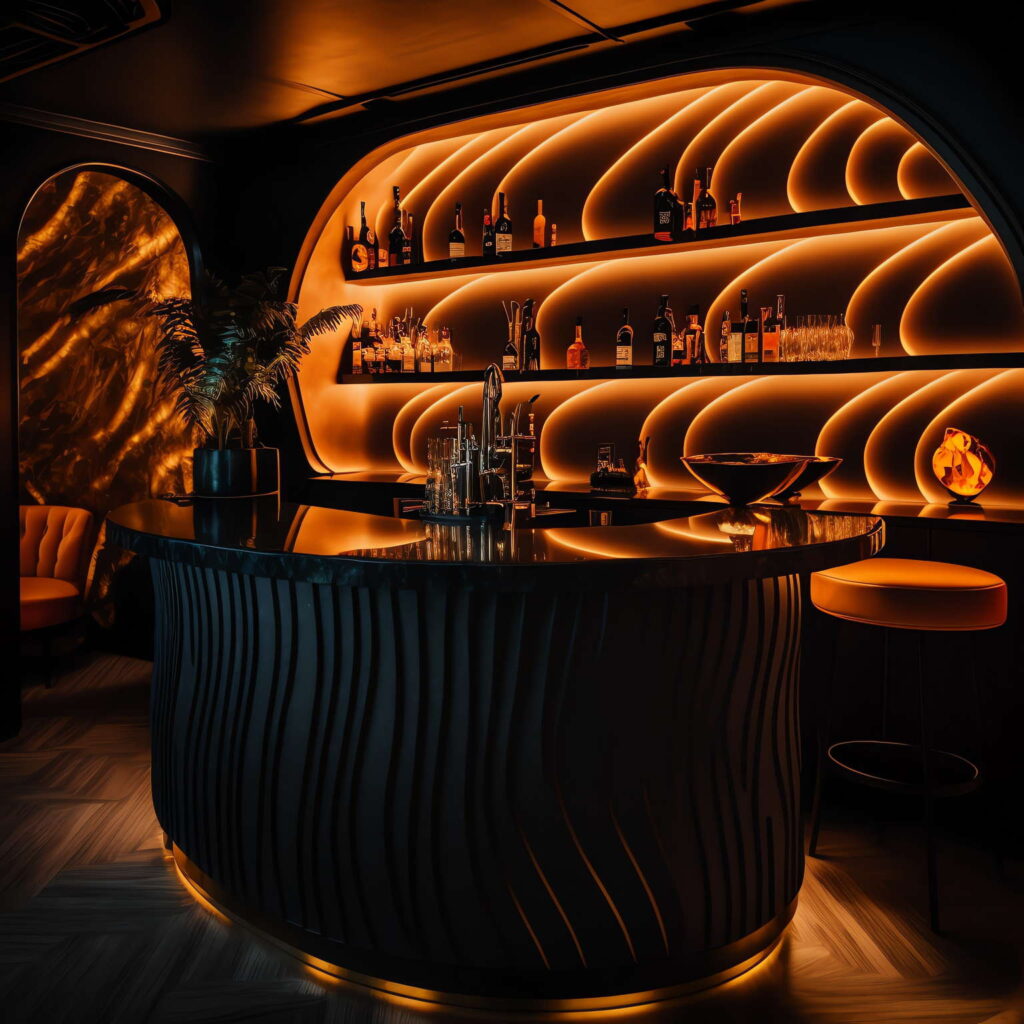 图片[2]-全球设计案例智能库_OJBKAI.COM餐厅酒吧Midjourney灵感图库-_设计智库－全球设计案例智能库_OJBKAI.COM-全球设计案例智能库_OJBKAI.COM设计智库