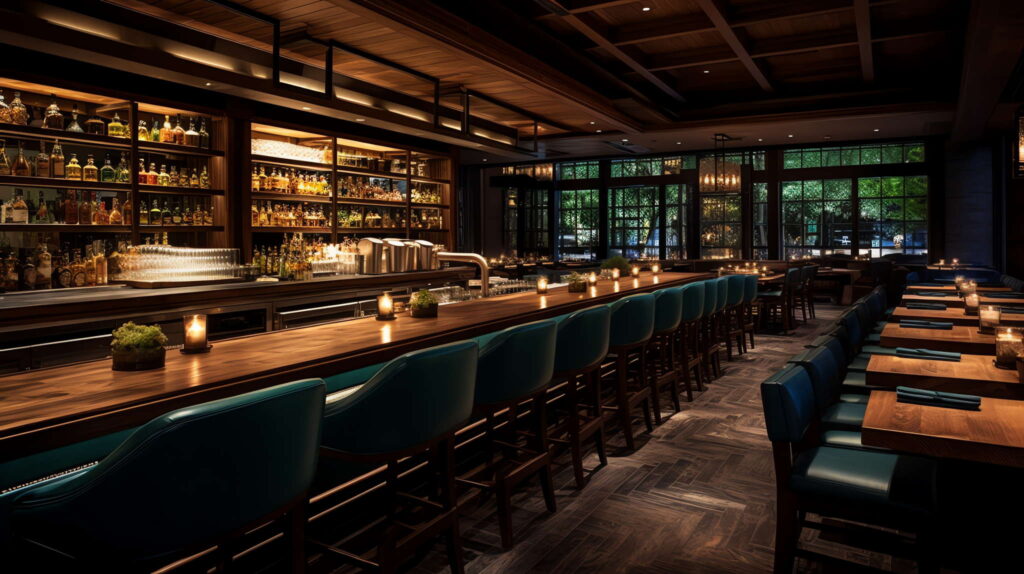 图片[45]-全球设计案例智能库_OJBKAI.COM酒吧台Midjourney灵感图库-_设计智库－全球设计案例智能库_OJBKAI.COM-全球设计案例智能库_OJBKAI.COM设计智库