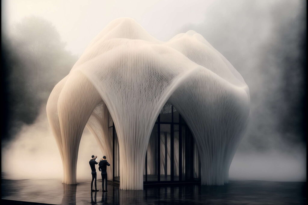 图片[2]-全球设计案例智能库_OJBKAI.COM云朵泡泡屋Midjourney灵感图库-_设计智库－全球设计案例智能库_OJBKAI.COM-全球设计案例智能库_OJBKAI.COM设计智库