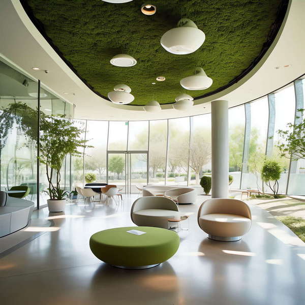 图片[4]-全球设计案例智能库_OJBKAI.COM售楼处洽谈区Midjourney灵感图库-_设计智库－全球设计案例智能库_OJBKAI.COM-全球设计案例智能库_OJBKAI.COM设计智库