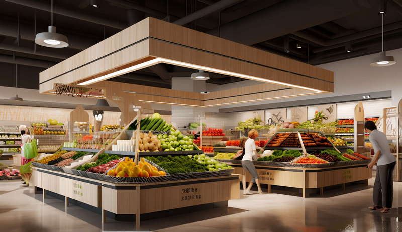 图片[18]-全球设计案例智能库_OJBKAI.COM原木个性超市Midjourney灵感图库-_设计智库－全球设计案例智能库_OJBKAI.COM-全球设计案例智能库_OJBKAI.COM设计智库