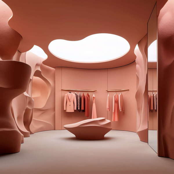 图片[2]-全球设计案例智能库_OJBKAI.COM服装店Midjourney灵感图库-_设计智库－全球设计案例智能库_OJBKAI.COM-全球设计案例智能库_OJBKAI.COM设计智库