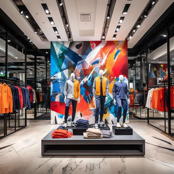 图片[2]-全球设计案例智能库_OJBKAI.COM现代前卫服装店Midjourney灵感图库-_设计智库－全球设计案例智能库_OJBKAI.COM-全球设计案例智能库_OJBKAI.COM设计智库