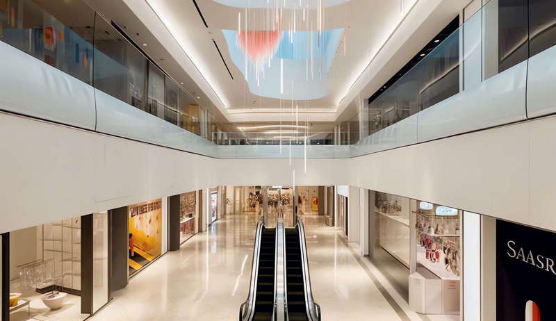 图片[2]-全球设计案例智能库_OJBKAI.COM现代前卫时尚商场Midjourney灵感图库-_设计智库－全球设计案例智能库_OJBKAI.COM-全球设计案例智能库_OJBKAI.COM设计智库