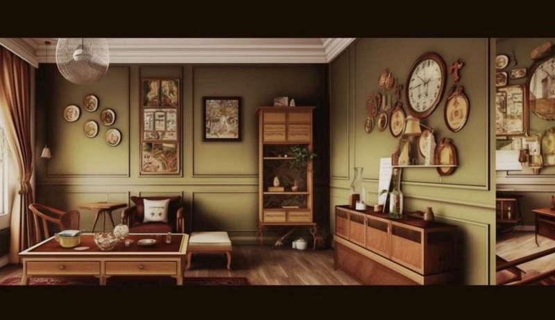 图片[11]-全球设计案例智能库_OJBKAI.COM珠宝复古风格概念Midjourney灵感图库-_设计智库－全球设计案例智能库_OJBKAI.COM-全球设计案例智能库_OJBKAI.COM设计智库