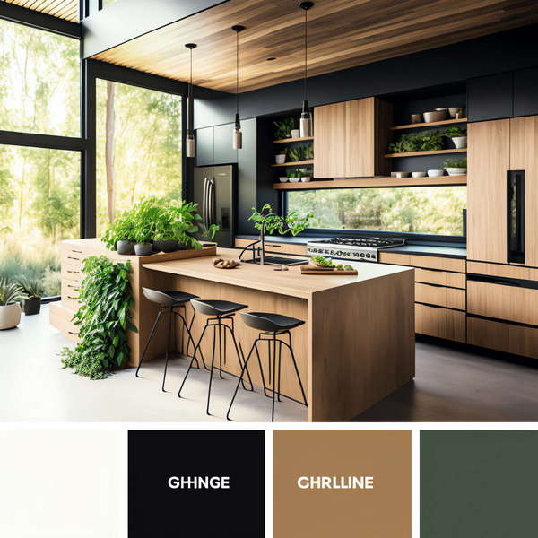 图片[2]-全球设计案例智能库_OJBKAI.COM北欧风格客厅Midjourney灵感图库-_设计智库－全球设计案例智能库_OJBKAI.COM-全球设计案例智能库_OJBKAI.COM设计智库