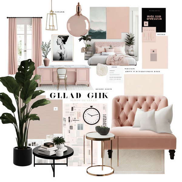 图片[2]-全球设计案例智能库_OJBKAI.COM方案排版6_Midjourney灵感图库-设计智库－全球设计案例智能库_OJBKAI.COM-全球设计案例智能库_OJBKAI.COM设计智库