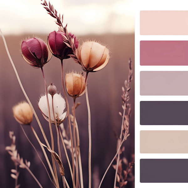 图片[7]-全球设计案例智能库_OJBKAI.COM色彩搭配Midjourney灵感图库-_设计智库－全球设计案例智能库_OJBKAI.COM-全球设计案例智能库_OJBKAI.COM设计智库