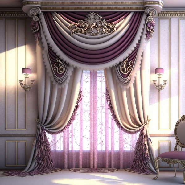 图片[10]-全球设计案例智能库_OJBKAI.COM窗帘-2_Midjourney灵感图库-设计智库－全球设计案例智能库_OJBKAI.COM-全球设计案例智能库_OJBKAI.COM设计智库