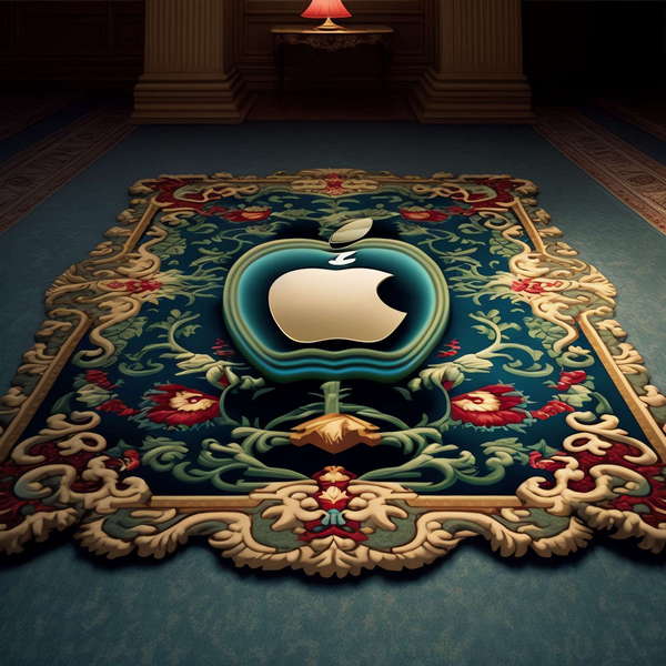 图片[2]-全球设计案例智能库_OJBKAI.COM地毯-4_Midjourney灵感图库-设计智库－全球设计案例智能库_OJBKAI.COM-全球设计案例智能库_OJBKAI.COM设计智库