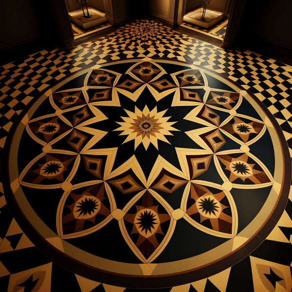 图片[11]-全球设计案例智能库_OJBKAI.COM地毯-5_Midjourney灵感图库-设计智库－全球设计案例智能库_OJBKAI.COM-全球设计案例智能库_OJBKAI.COM设计智库