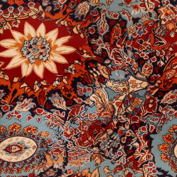 图片[11]-全球设计案例智能库_OJBKAI.COM复古地毯Midjourney灵感图库-_设计智库－全球设计案例智能库_OJBKAI.COM-全球设计案例智能库_OJBKAI.COM设计智库