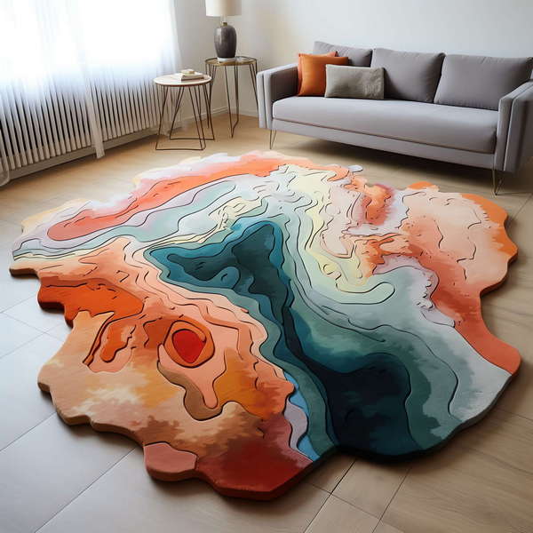 图片[38]-全球设计案例智能库_OJBKAI.COM长方形地毯Midjourney灵感图库-_设计智库－全球设计案例智能库_OJBKAI.COM-全球设计案例智能库_OJBKAI.COM设计智库