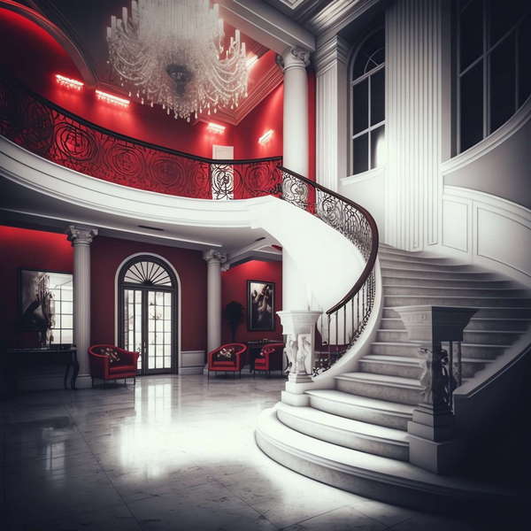 图片[2]-全球设计案例智能库_OJBKAI.COM吊灯-2_Midjourney灵感图库-设计智库－全球设计案例智能库_OJBKAI.COM-全球设计案例智能库_OJBKAI.COM设计智库