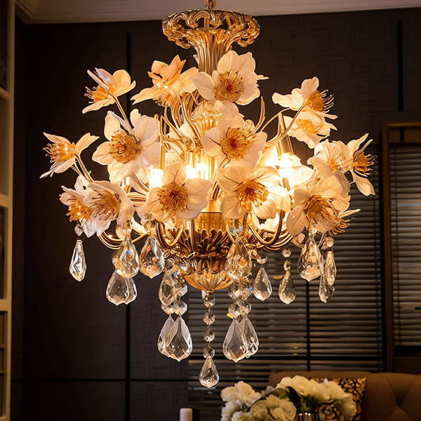 图片[11]-全球设计案例智能库_OJBKAI.COM古典欧式枝形吊灯Midjourney灵感图库-_设计智库－全球设计案例智能库_OJBKAI.COM-全球设计案例智能库_OJBKAI.COM设计智库