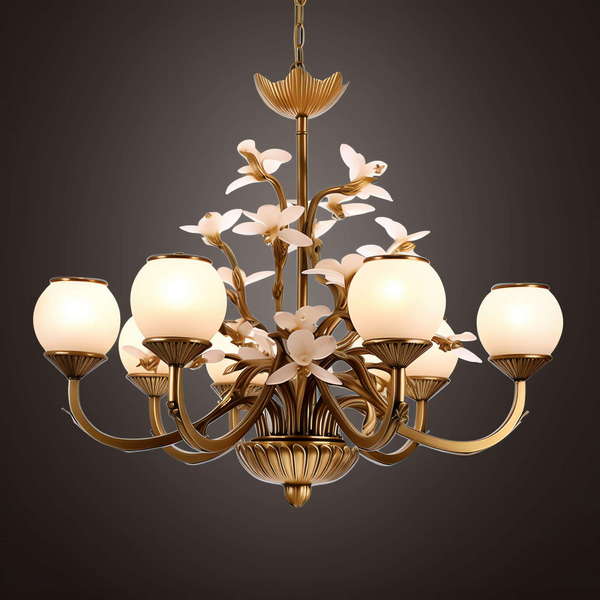 图片[2]-全球设计案例智能库_OJBKAI.COM简欧枝形吊灯Midjourney灵感图库-_设计智库－全球设计案例智能库_OJBKAI.COM-全球设计案例智能库_OJBKAI.COM设计智库