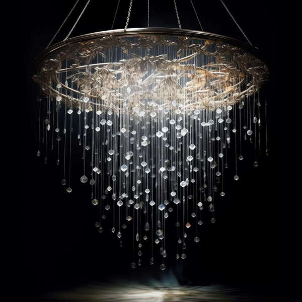 图片[11]-全球设计案例智能库_OJBKAI.COM流苏时尚吊灯Midjourney灵感图库-_设计智库－全球设计案例智能库_OJBKAI.COM-全球设计案例智能库_OJBKAI.COM设计智库