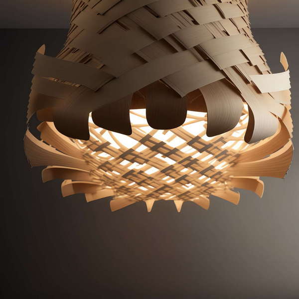 图片[2]-全球设计案例智能库_OJBKAI.COM现代时尚吊灯Midjourney灵感图库-_设计智库－全球设计案例智能库_OJBKAI.COM-全球设计案例智能库_OJBKAI.COM设计智库