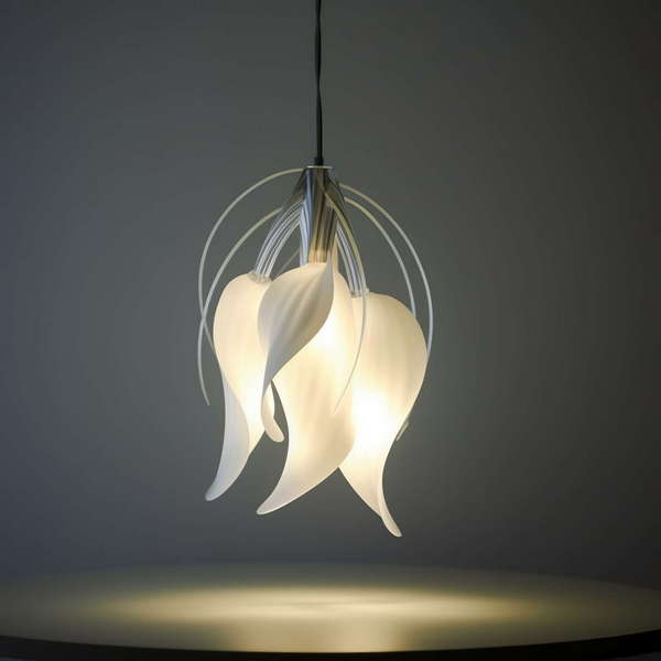 图片[12]-全球设计案例智能库_OJBKAI.COM艺术吊灯Midjourney灵感图库-_设计智库－全球设计案例智能库_OJBKAI.COM-全球设计案例智能库_OJBKAI.COM设计智库