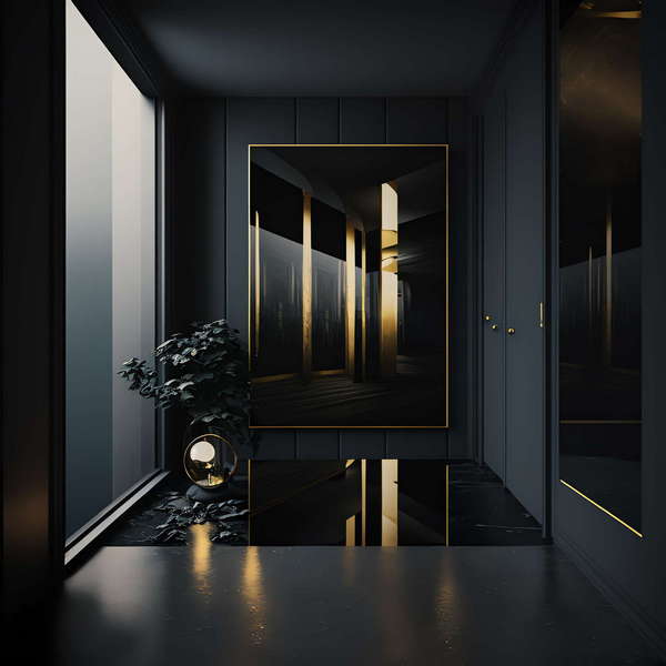 图片[8]-全球设计案例智能库_OJBKAI.COM前卫时尚落地灯Midjourney灵感图库-_设计智库－全球设计案例智能库_OJBKAI.COM-全球设计案例智能库_OJBKAI.COM设计智库