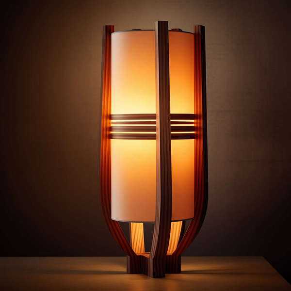 图片[11]-全球设计案例智能库_OJBKAI.COM个性艺术台灯Midjourney灵感图库-_设计智库－全球设计案例智能库_OJBKAI.COM-全球设计案例智能库_OJBKAI.COM设计智库