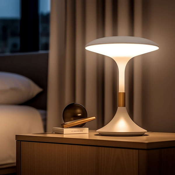 图片[12]-全球设计案例智能库_OJBKAI.COM现代台灯Midjourney灵感图库-_设计智库－全球设计案例智能库_OJBKAI.COM-全球设计案例智能库_OJBKAI.COM设计智库