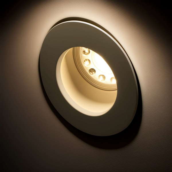 图片[2]-全球设计案例智能库_OJBKAI.COM现代射灯Midjourney灵感图库-_设计智库－全球设计案例智能库_OJBKAI.COM-全球设计案例智能库_OJBKAI.COM设计智库