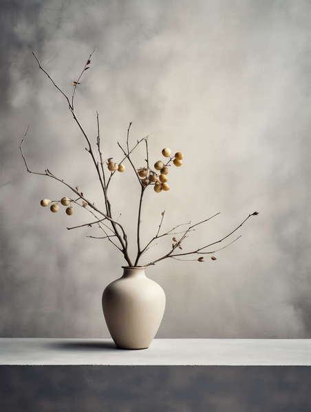 图片[12]-全球设计案例智能库_OJBKAI.COM禅意插花Midjourney灵感图库-_设计智库－全球设计案例智能库_OJBKAI.COM-全球设计案例智能库_OJBKAI.COM设计智库