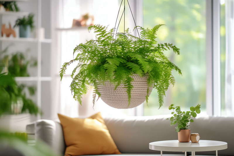 图片[2]-全球设计案例智能库_OJBKAI.COM吊篮绿植花艺Midjourney灵感图库-_设计智库－全球设计案例智能库_OJBKAI.COM-全球设计案例智能库_OJBKAI.COM设计智库