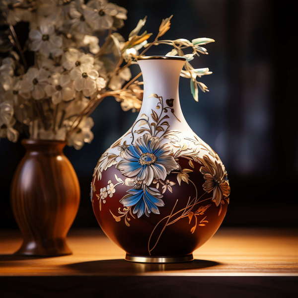 图片[15]-全球设计案例智能库_OJBKAI.COM花瓶Midjourney灵感图库-_设计智库－全球设计案例智能库_OJBKAI.COM-全球设计案例智能库_OJBKAI.COM设计智库