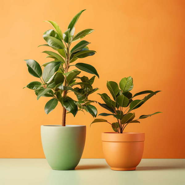 图片[11]-全球设计案例智能库_OJBKAI.COM绿植Midjourney灵感图库-_设计智库－全球设计案例智能库_OJBKAI.COM-全球设计案例智能库_OJBKAI.COM设计智库