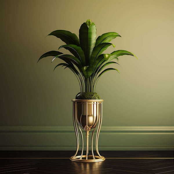 图片[23]-全球设计案例智能库_OJBKAI.COM绿植盆栽花艺Midjourney灵感图库-_设计智库－全球设计案例智能库_OJBKAI.COM-全球设计案例智能库_OJBKAI.COM设计智库