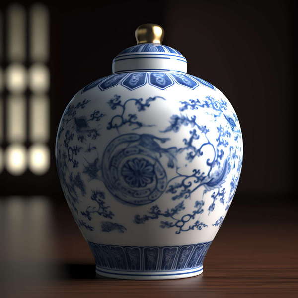 图片[2]-全球设计案例智能库_OJBKAI.COM青瓷花瓶Midjourney灵感图库-_设计智库－全球设计案例智能库_OJBKAI.COM-全球设计案例智能库_OJBKAI.COM设计智库