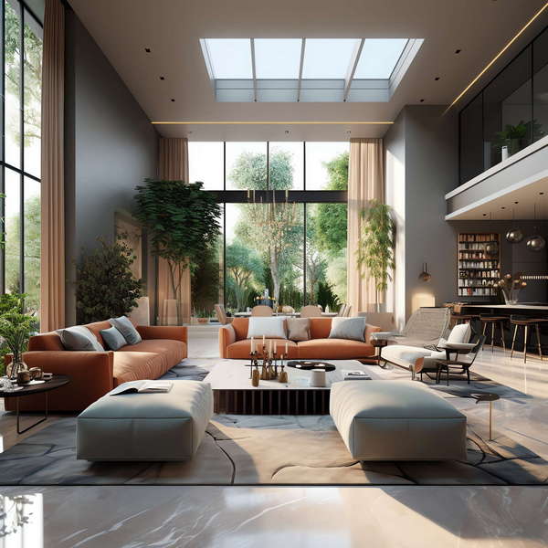 图片[43]-全球设计案例智能库_OJBKAI.COM现代客厅绿植氛围Midjourney灵感图库-_设计智库－全球设计案例智能库_OJBKAI.COM-全球设计案例智能库_OJBKAI.COM设计智库