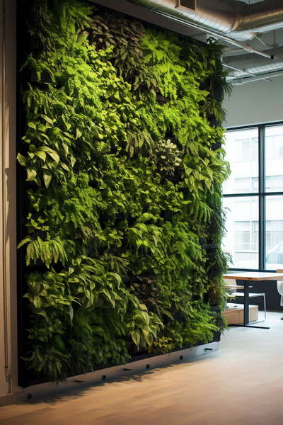 图片[3]-全球设计案例智能库_OJBKAI.COM植物墙Midjourney灵感图库-_设计智库－全球设计案例智能库_OJBKAI.COM-全球设计案例智能库_OJBKAI.COM设计智库