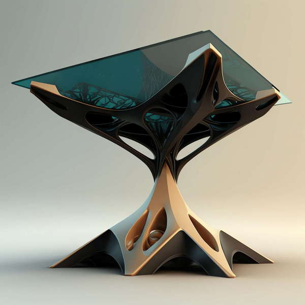 图片[11]-全球设计案例智能库_OJBKAI.COM茶几Midjourney灵感图库-_设计智库－全球设计案例智能库_OJBKAI.COM-全球设计案例智能库_OJBKAI.COM设计智库