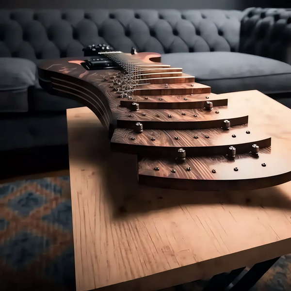 茶几-6_Midjourney灵感图库-设计智库－全球设计案例智能库_OJBKAI.COM-全球设计案例智能库_OJBKAI.COM设计智库