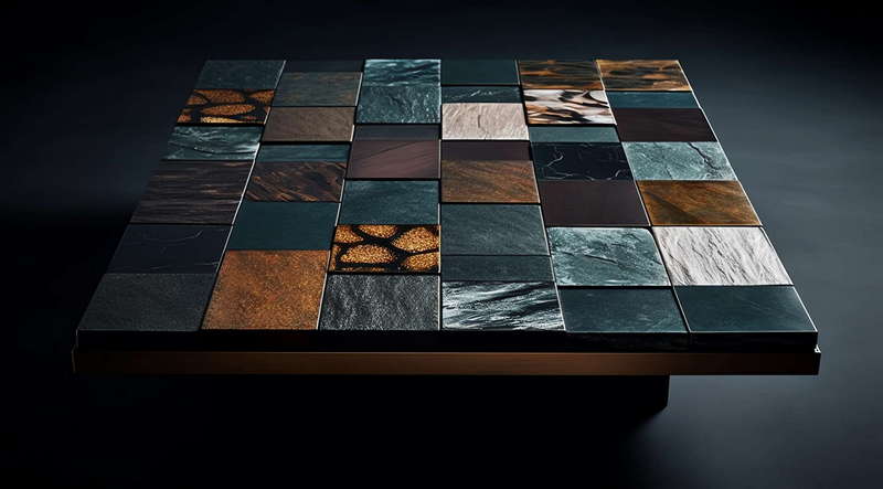 图片[5]-全球设计案例智能库_OJBKAI.COM现代茶几Midjourney灵感图库-_设计智库－全球设计案例智能库_OJBKAI.COM-全球设计案例智能库_OJBKAI.COM设计智库