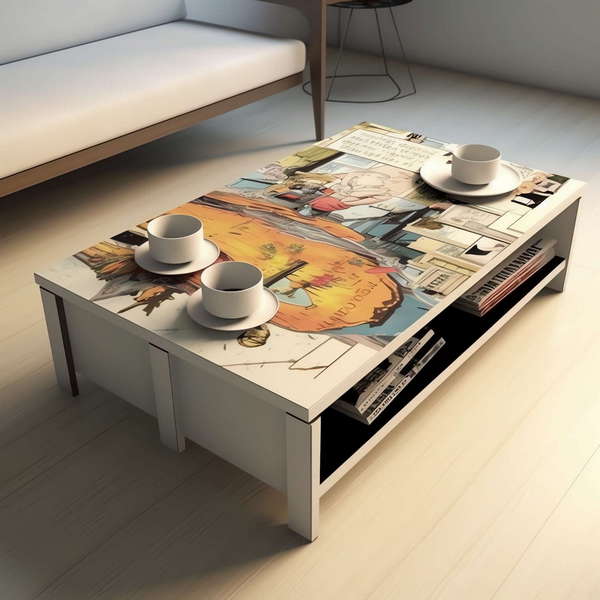 图片[29]-全球设计案例智能库_OJBKAI.COM现代前卫茶几Midjourney灵感图库-_设计智库－全球设计案例智能库_OJBKAI.COM-全球设计案例智能库_OJBKAI.COM设计智库